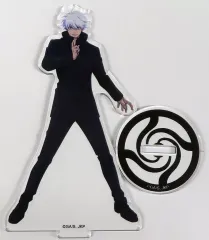 2025年最新】渋谷事変 climax 五条悟の人気アイテム - メルカリ