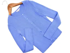 TOCCA シルク カーディガン 楽天市場】【洗える】SILK RIB CARDIGAN カーディガン／トッカ