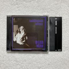 CD】SawanoHiroyuki[nZk] Avid / Hands Up to the Sky 期間生産