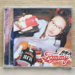 【廃盤】  february6 CD 5枚 セット 初回限定盤 2025年最新】TOMMY february6 cdの人気アイテム - メルカリ