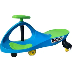 2025年最新】Yahoo!オークション -プラズマカー。の中古品・新品