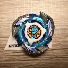 2025年最新】ベイブレードxスタジアムの人気アイテム - メルカリ