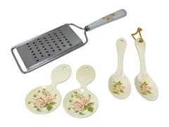 イマン キッチンツール イマン公式オンラインショップ｜ホーロー・陶器｜心を豊かにする