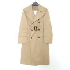 13ss Maison Martin Margiela 14 トレンチコート46 Maison Margiela（旧Maison Martin Margiela）（トレンチコート