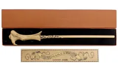 【中古】雑貨 ヴォルデモートの杖(マジカル・ワンド) 「ハリー・ポッター」 ユニバーサル・スタジオ・ジャパン限定
