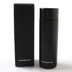 2025年最新】PORSCHE 弁当箱・水筒の人気アイテム - メルカリ