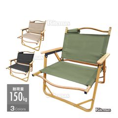 Item thumbnail for item 5c053444-f2f3-44e1-b224-8b068055325e