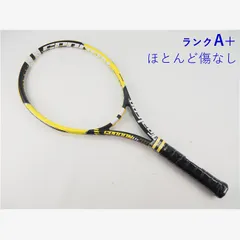 トアルソン　スプーン　硬式ラケット新品 SHIFT 99L V1.0 by Wilson Japan Racquet online - ウイルソン