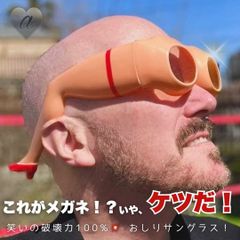 Item thumbnail for item 445fff6a-dbbd-4635-bed4-8fbf65b12735