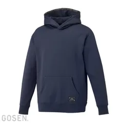 2025年最新】gosenパーカーの人気アイテム - メルカリ