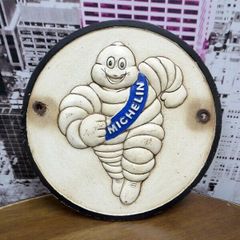 Item thumbnail for item d323a099-5473-4848-99f2-30972b31eff1