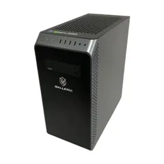 2025年最新】core i7 14700の人気アイテム - メルカリ