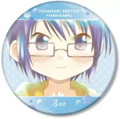 2025年最新】ひだまりスケッチ 缶バッジの人気アイテム - メルカリ