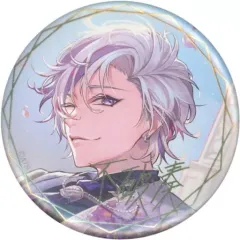 2025年最新】不破湊 ジューンブライド 缶バッジ シークレットの人気