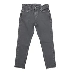 ☆EM0939 upper hights THE STELLA デニムパンツ 861219 25サイズ