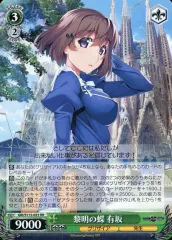 2026年最新】ヴァイス グリザイア デッキの人気アイテム - メルカリ