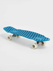 Santa Cruz Contra Dot 新品スケートボードデッキ 7.5 san-11116221.jpg
