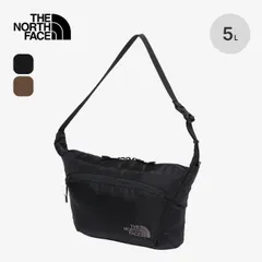 【新品】THE NORTH FACE ノースフェイス カペラ5 NM72353