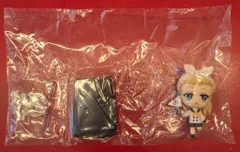 ブシロードクリエイティブ しろくろカプセル リコリスリコイル クルミ(白ver.)