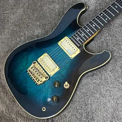 2025年最新】ibanez roadstar ii seriesの人気アイテム - メルカリ