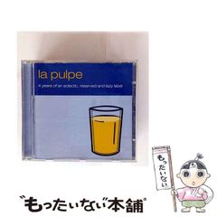 中古】 危ないシンデレラ （ハーレクイン・テンプテーション