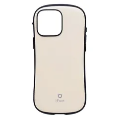 iFace MagSafe 対応 First Class KUSUMI iPhone 16 Pro ケース MagSynq(くすみホワイト)【アイフェイス アイフォン16プロ 用 iphone16pro カバー 耐衝撃 マグネット搭載 マグセーフ対応 スマ 0のサムネイル