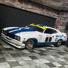 1/18 AUTOart スバル インプレッサ WRC 1999 22B-STI - メルカリ