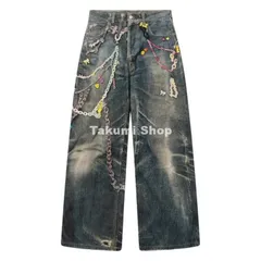 2025年最新】acne 1981の人気アイテム - メルカリ
