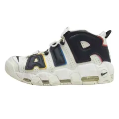 2026年最新】nike air more uptempo 96 dm1297-100の人気アイテム 