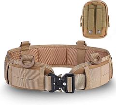 Item thumbnail for item 30286933-8700-415c-81fb-77d2baf0cdfb