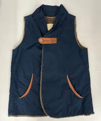 2025年最新】パレスパラス ベストの人気アイテム - メルカリ