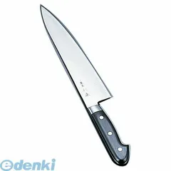 【3日間特別限定値下げ】未使用品　東京杉本　和牛刀270mm CM2127J 3日間特別限定値下げ】未使用品 東京杉本 和牛刀270mm CM2127J