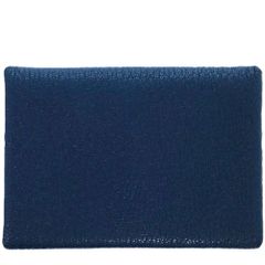 美品 クリスチャンディオール オブリーク エンブロイダリー