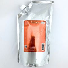 ミルボン オージュア AQ アクアヴィア シャンプー 詰替用 1000ml Aujua