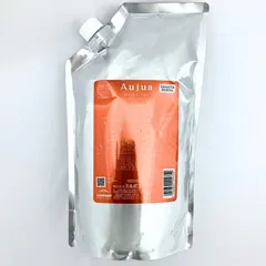 ミルボン オージュア AQ アクアヴィア シャンプー 詰替用 1000ml Aujua AQUAVEER