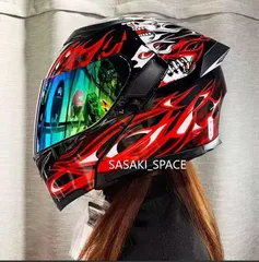 2025年最新】ジェットヘルメット グリーンの人気アイテム - メルカリ