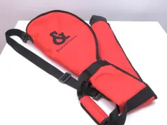 15ピンキーアンドダイアン　ゴルフ　キャディバッグ 15ピンキーアンドダイアン ゴルフ キャディバッグ 2025年最新