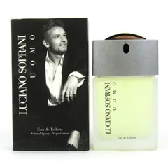 2025年最新】ルチアーノソプラーニ ウォモの人気アイテム - メルカリ