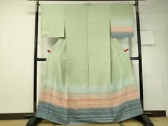 伊豆蔵明彦作 唐組習作 共シール 美品 有名呉服屋蔵(K-LC927) 2026年最新】伊豆蔵明彦の人気アイテム - メルカリ