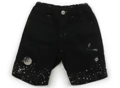 【ジャンクストア/JUNKSTORE】ハーフパンツ 130サイズ 男の子【子供服・ベビー服】（1966896）