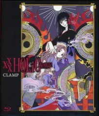 2025年最新】XXXHOLiC春夢記の人気アイテム - メルカリ