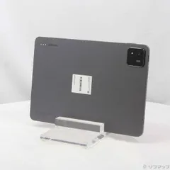 2025年最新】xiaomi pad 7の人気アイテム - メルカリ