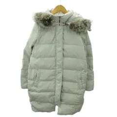 2025年最新】フジコウ ジャケットの人気アイテム - メルカリ