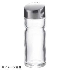 Item thumbnail for item 5ee24046-e5b1-43dd-916d-57b40ad2b841