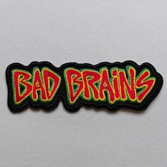 ekSMXHpCvxgWXxVy5Pxnk8.jpg@jpg