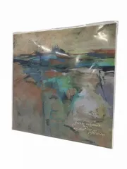 nujabes PRAY Reflections — haruka nakamura