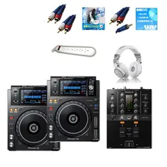 2025年最新】CDJ 1000 mk2の人気アイテム - メルカリ