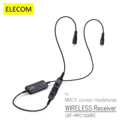 2024年最新】mmcx bluetooth cableの人気アイテム - メルカリ