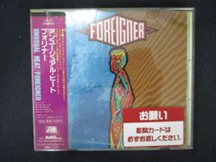 トリビュート・トゥ・昴-スバル-バレエ・ダンス編 [CD] 新品CD】トリビュート・トゥ・昴-スバル-バレエ・ダンス編