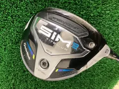 テーラーメイド SIM 3w diamana TB 60S テーラーメイド SIM 3w diamana TB 60S テーラーメイド SIM SIM